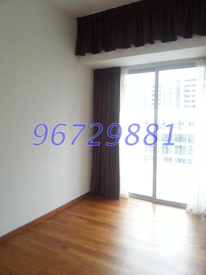 Loft @ Nathan (D10), Apartment #75475902